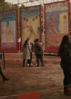 VampireDiariesWorld-dot-nl_Legacies4x11FollowTheSoundOfMyVoice0254.jpg