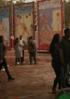 VampireDiariesWorld-dot-nl_Legacies4x11FollowTheSoundOfMyVoice0255.jpg