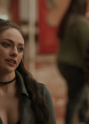 VampireDiariesWorld-dot-nl_Legacies4x11FollowTheSoundOfMyVoice0258.jpg