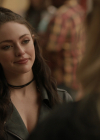 VampireDiariesWorld-dot-nl_Legacies4x11FollowTheSoundOfMyVoice0271.jpg