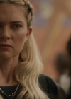 VampireDiariesWorld-dot-nl_Legacies4x11FollowTheSoundOfMyVoice0300.jpg