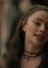 VampireDiariesWorld-dot-nl_Legacies4x11FollowTheSoundOfMyVoice0309.jpg