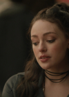 VampireDiariesWorld-dot-nl_Legacies4x11FollowTheSoundOfMyVoice0319.jpg