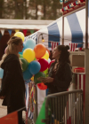 VampireDiariesWorld-dot-nl_Legacies4x11FollowTheSoundOfMyVoice0348.jpg