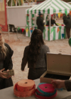 VampireDiariesWorld-dot-nl_Legacies4x11FollowTheSoundOfMyVoice0352.jpg