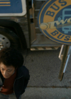 VampireDiariesWorld-dot-nl_Legacies4x11FollowTheSoundOfMyVoice0356.jpg