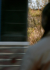 VampireDiariesWorld-dot-nl_Legacies4x11FollowTheSoundOfMyVoice0357.jpg