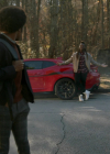 VampireDiariesWorld-dot-nl_Legacies4x11FollowTheSoundOfMyVoice0359.jpg