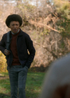 VampireDiariesWorld-dot-nl_Legacies4x11FollowTheSoundOfMyVoice0362.jpg