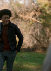 VampireDiariesWorld-dot-nl_Legacies4x11FollowTheSoundOfMyVoice0363.jpg