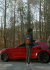 VampireDiariesWorld-dot-nl_Legacies4x11FollowTheSoundOfMyVoice0369.jpg