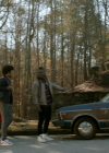 VampireDiariesWorld-dot-nl_Legacies4x11FollowTheSoundOfMyVoice0371.jpg