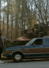 VampireDiariesWorld-dot-nl_Legacies4x11FollowTheSoundOfMyVoice0372.jpg