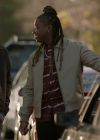 VampireDiariesWorld-dot-nl_Legacies4x11FollowTheSoundOfMyVoice0373.jpg