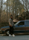 VampireDiariesWorld-dot-nl_Legacies4x11FollowTheSoundOfMyVoice0378.jpg