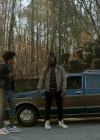 VampireDiariesWorld-dot-nl_Legacies4x11FollowTheSoundOfMyVoice0379.jpg