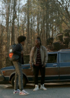 VampireDiariesWorld-dot-nl_Legacies4x11FollowTheSoundOfMyVoice0380.jpg