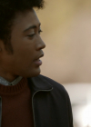 VampireDiariesWorld-dot-nl_Legacies4x11FollowTheSoundOfMyVoice0381.jpg