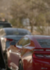 VampireDiariesWorld-dot-nl_Legacies4x11FollowTheSoundOfMyVoice0386.jpg