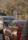 VampireDiariesWorld-dot-nl_Legacies4x11FollowTheSoundOfMyVoice0387.jpg