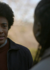 VampireDiariesWorld-dot-nl_Legacies4x11FollowTheSoundOfMyVoice0392.jpg