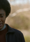 VampireDiariesWorld-dot-nl_Legacies4x11FollowTheSoundOfMyVoice0399.jpg