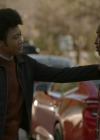 VampireDiariesWorld-dot-nl_Legacies4x11FollowTheSoundOfMyVoice0415.jpg