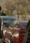 VampireDiariesWorld-dot-nl_Legacies4x11FollowTheSoundOfMyVoice0428.jpg