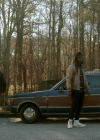 VampireDiariesWorld-dot-nl_Legacies4x11FollowTheSoundOfMyVoice0429.jpg