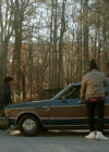 VampireDiariesWorld-dot-nl_Legacies4x11FollowTheSoundOfMyVoice0430.jpg