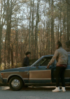 VampireDiariesWorld-dot-nl_Legacies4x11FollowTheSoundOfMyVoice0431.jpg