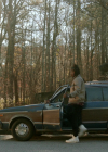 VampireDiariesWorld-dot-nl_Legacies4x11FollowTheSoundOfMyVoice0432.jpg