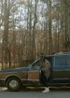 VampireDiariesWorld-dot-nl_Legacies4x11FollowTheSoundOfMyVoice0433.jpg