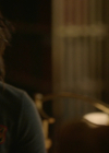 VampireDiariesWorld-dot-nl_Legacies4x11FollowTheSoundOfMyVoice0436.jpg