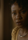 VampireDiariesWorld-dot-nl_Legacies4x11FollowTheSoundOfMyVoice0437.jpg