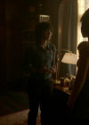 VampireDiariesWorld-dot-nl_Legacies4x11FollowTheSoundOfMyVoice0438.jpg