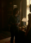 VampireDiariesWorld-dot-nl_Legacies4x11FollowTheSoundOfMyVoice0439.jpg