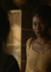 VampireDiariesWorld-dot-nl_Legacies4x11FollowTheSoundOfMyVoice0440.jpg