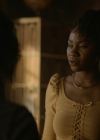 VampireDiariesWorld-dot-nl_Legacies4x11FollowTheSoundOfMyVoice0442.jpg