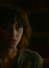 VampireDiariesWorld-dot-nl_Legacies4x11FollowTheSoundOfMyVoice0443.jpg