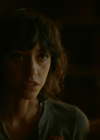 VampireDiariesWorld-dot-nl_Legacies4x11FollowTheSoundOfMyVoice0444.jpg