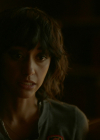 VampireDiariesWorld-dot-nl_Legacies4x11FollowTheSoundOfMyVoice0445.jpg