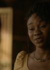 VampireDiariesWorld-dot-nl_Legacies4x11FollowTheSoundOfMyVoice0446.jpg