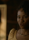 VampireDiariesWorld-dot-nl_Legacies4x11FollowTheSoundOfMyVoice0447.jpg