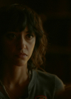 VampireDiariesWorld-dot-nl_Legacies4x11FollowTheSoundOfMyVoice0448.jpg