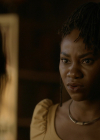 VampireDiariesWorld-dot-nl_Legacies4x11FollowTheSoundOfMyVoice0449.jpg