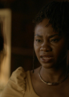 VampireDiariesWorld-dot-nl_Legacies4x11FollowTheSoundOfMyVoice0450.jpg