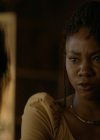 VampireDiariesWorld-dot-nl_Legacies4x11FollowTheSoundOfMyVoice0451.jpg