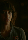 VampireDiariesWorld-dot-nl_Legacies4x11FollowTheSoundOfMyVoice0452.jpg