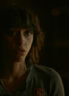 VampireDiariesWorld-dot-nl_Legacies4x11FollowTheSoundOfMyVoice0453.jpg